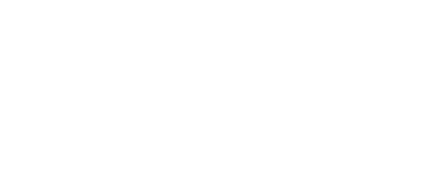 ft_challenge