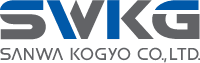 SWKG SANWA KOGYO CO.,LTD